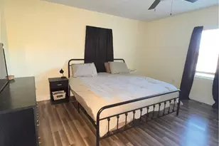 1665 Hwy 29, Danielsville, GA 30633 - Photo 32