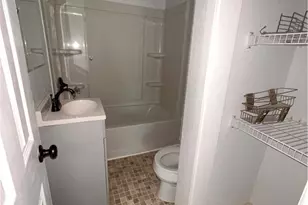 1665 Hwy 29, Danielsville, GA 30633 - Photo 10