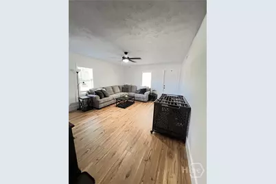 1665 Hwy 29, Danielsville, GA 30633 - Photo 28