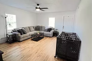 1665 Hwy 29, Danielsville, GA 30633 - Photo 28