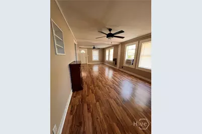 1665 Hwy 29, Danielsville, GA 30633 - Photo 22