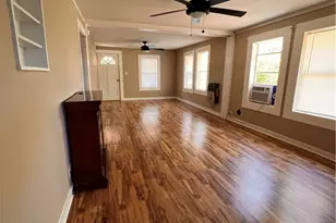 1665 Hwy 29, Danielsville, GA 30633 - Photo 22