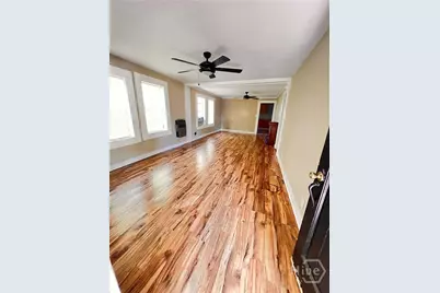 1665 Hwy 29, Danielsville, GA 30633 - Photo 2