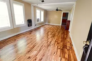 1665 Hwy 29, Danielsville, GA 30633 - Photo 2