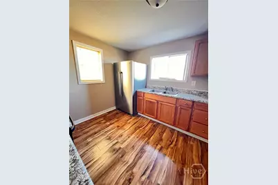 1665 Hwy 29, Danielsville, GA 30633 - Photo 16