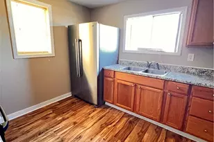 1665 Hwy 29, Danielsville, GA 30633 - Photo 16