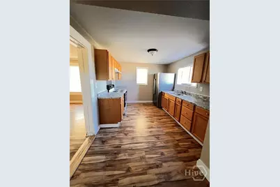 1665 Hwy 29, Danielsville, GA 30633 - Photo 14