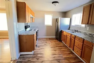 1665 Hwy 29, Danielsville, GA 30633 - Photo 14