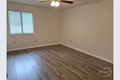 193 Ramble Hills Circle, Athens, GA 30606 - Photo 12