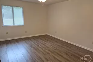 193 Ramble Hills Cir, Athens, GA 30606 - Photo 12