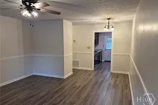 193 Ramble Hills Cir, Athens, GA 30606 - Photo 2