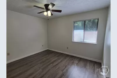 193 Ramble Hills Circle, Athens, GA 30606 - Photo 8