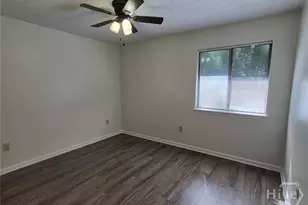 193 Ramble Hills Cir, Athens, GA 30606 - Photo 8