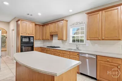 1500 Granby Lane, Locust Grove, GA 30248 - Photo 20
