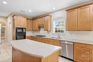 1500 Granby Ln, Locust Grove, GA 30248 - Photo 20