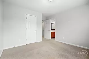 1500 Granby Ln, Locust Grove, GA 30248 - Photo 44