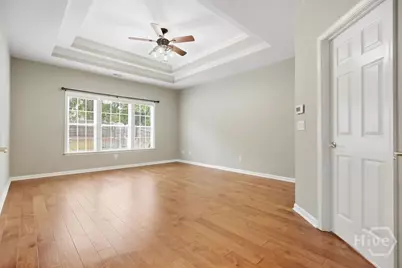 1500 Granby Lane, Locust Grove, GA 30248 - Photo 30