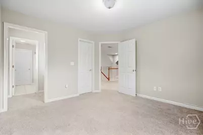 1500 Granby Lane, Locust Grove, GA 30248 - Photo 46