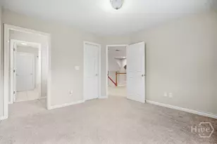 1500 Granby Ln, Locust Grove, GA 30248 - Photo 46