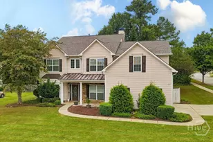 1500 Granby Ln, Locust Grove, GA 30248 - Photo 62