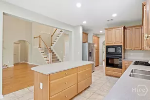 1500 Granby Ln, Locust Grove, GA 30248 - Photo 38
