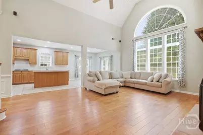 1500 Granby Lane, Locust Grove, GA 30248 - Photo 18