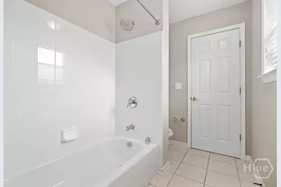 1500 Granby Lane, Locust Grove, GA 30248 - Photo 48