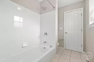 1500 Granby Ln, Locust Grove, GA 30248 - Photo 48