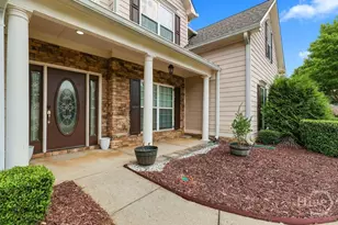 1500 Granby Ln, Locust Grove, GA 30248 - Photo 60