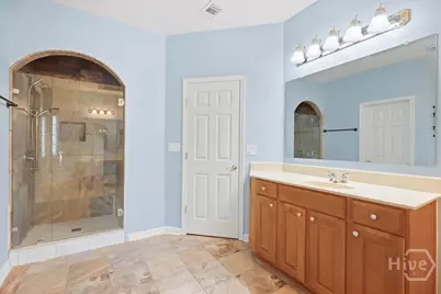 1500 Granby Lane, Locust Grove, GA 30248 - Photo 32