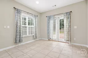 1500 Granby Ln, Locust Grove, GA 30248 - Photo 24