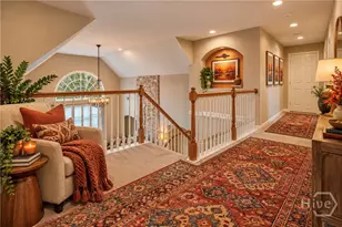 1500 Granby Ln, Locust Grove, GA 30248 - Photo 12