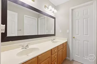 1500 Granby Ln, Locust Grove, GA 30248 - Photo 54