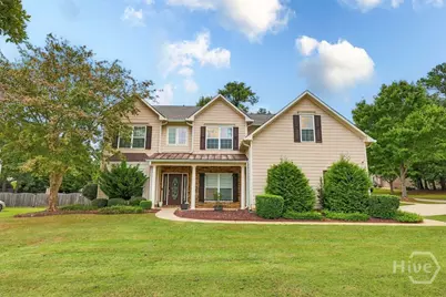 1500 Granby Lane, Locust Grove, GA 30248 - Photo 68