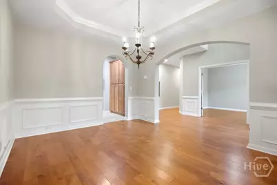1500 Granby Lane, Locust Grove, GA 30248 - Photo 26