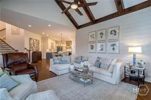 1455 Evergreen Park, Statham, GA 30666 - Photo 26