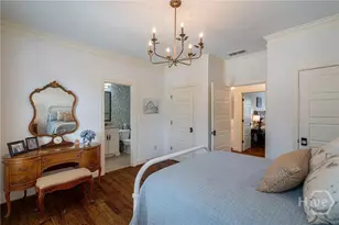 1455 Evergreen Park, Statham, GA 30666 - Photo 40