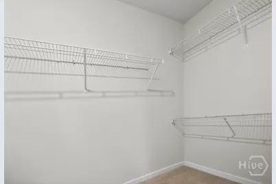 616 Seed Cleaner Road #11, Hartwell, GA 30643 - Photo 30
