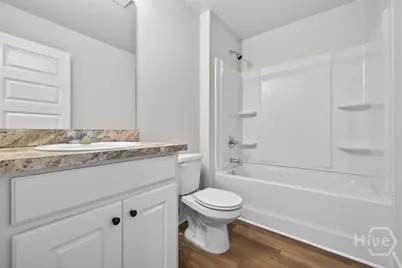 616 Seed Cleaner Road #11, Hartwell, GA 30643 - Photo 32
