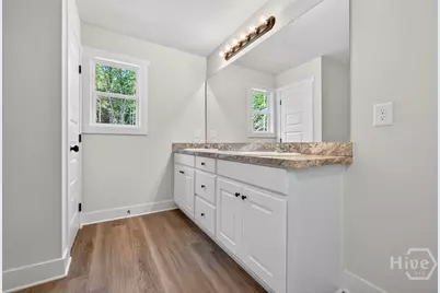 616 Seed Cleaner Road #11, Hartwell, GA 30643 - Photo 28