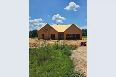 616 Seed Cleaner Road #11, Hartwell, GA 30643 - Photo 1