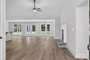 616 Seed Cleaner Rd, Hartwell, GA 30643 - Photo 4