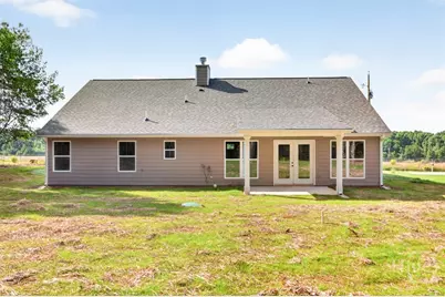 616 Seed Cleaner Road #11, Hartwell, GA 30643 - Photo 34