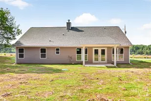 616 Seed Cleaner Rd, Hartwell, GA 30643 - Photo 34