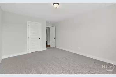 616 Seed Cleaner Road #11, Hartwell, GA 30643 - Photo 20