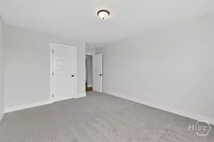 616 Seed Cleaner Rd, Hartwell, GA 30643 - Photo 20