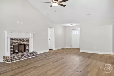 616 Seed Cleaner Road #11, Hartwell, GA 30643 - Photo 8