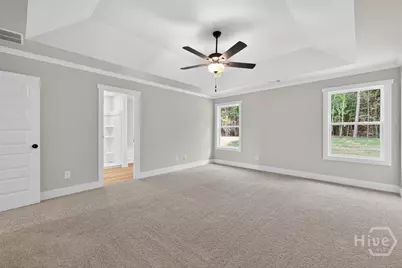 616 Seed Cleaner Road #11, Hartwell, GA 30643 - Photo 26