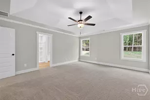 616 Seed Cleaner Rd, Hartwell, GA 30643 - Photo 26