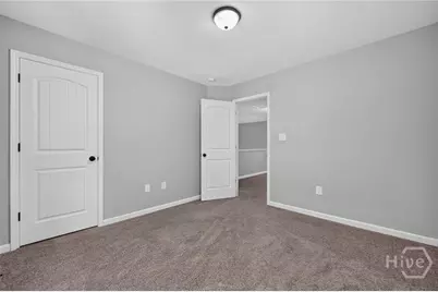 1849 Blackstone Way, Bogart, GA 30677 - Photo 38